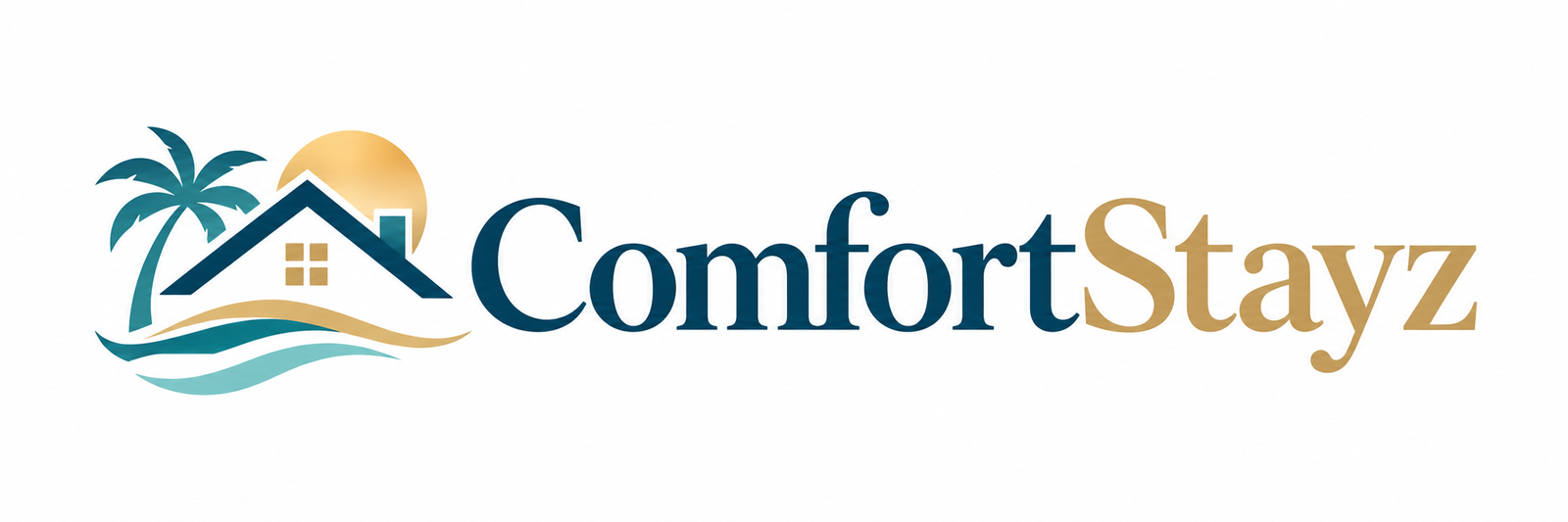 ComfortStayz